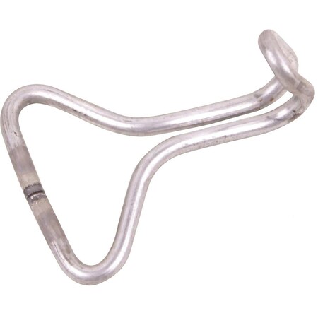 Jacto Jacto Sprayer Replacement Shoulder Strap Hook 433474